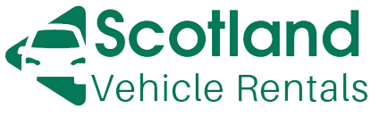 Scotland Rentals