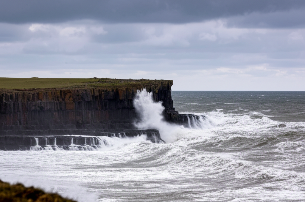 Thurso