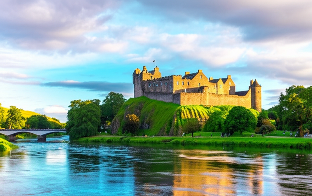 Inverness